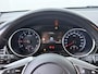 Kia Ceed Sportswagon 1.0 T-GDi DynamicPlusLine - Navigatie - Stoelverwarming - Trekhaak