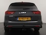 Kia Ceed Sportswagon 1.0 T-GDi DynamicPlusLine - Navigatie - Stoelverwarming - Trekhaak
