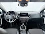 Kia Ceed Sportswagon 1.0 T-GDi DynamicPlusLine - Navigatie - Stoelverwarming - Trekhaak