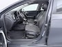 Kia Ceed Sportswagon 1.0 T-GDi DynamicPlusLine - Navigatie - Stoelverwarming - Trekhaak