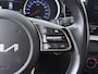 Kia Ceed Sportswagon 1.0 T-GDi DynamicPlusLine - Navigatie - Stoelverwarming - Trekhaak