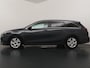Kia Ceed Sportswagon 1.0 T-GDi DynamicPlusLine - Navigatie - Stoelverwarming - Trekhaak