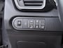 Kia Ceed Sportswagon 1.0 T-GDi DynamicPlusLine - Navigatie - Stoelverwarming - Trekhaak
