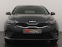 Kia Ceed Sportswagon 1.0 T-GDi DynamicPlusLine - Navigatie - Stoelverwarming - Trekhaak