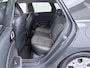 Kia Ceed Sportswagon 1.0 T-GDi DynamicPlusLine - Navigatie - Stoelverwarming - Trekhaak