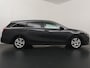 Kia Ceed Sportswagon 1.0 T-GDi DynamicPlusLine - Navigatie - Stoelverwarming - Trekhaak