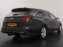 Kia Ceed Sportswagon 1.0 T-GDi DynamicPlusLine - Navigatie - Stoelverwarming - Trekhaak