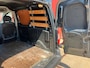 Citroën Berlingo 1.6 BlueHDI 100 Club Economy S&S Automaat