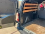 Citroën Berlingo 1.6 BlueHDI 100 Club Economy S&S Automaat