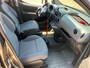 Citroën Berlingo 1.6 BlueHDI 100 Club Economy S&S Automaat