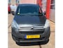 Citroën Berlingo 1.6 BlueHDI 100 Club Economy S&S Automaat