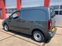Citroën Berlingo 1.6 BlueHDI 100 Club Economy S&S Automaat
