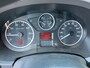 Citroën Berlingo 1.6 BlueHDI 100 Club Economy S&S Automaat