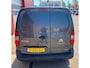 Citroën Berlingo 1.6 BlueHDI 100 Club Economy S&S Automaat