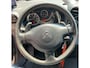 Citroën Berlingo 1.6 BlueHDI 100 Club Economy S&S Automaat