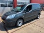 Citroën Berlingo 1.6 BlueHDI 100 Club Economy S&S Automaat