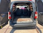 Citroën Berlingo 1.6 BlueHDI 100 Club Economy S&S Automaat