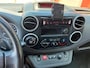 Citroën Berlingo 1.6 BlueHDI 100 Club Economy S&S Automaat