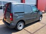 Citroën Berlingo 1.6 BlueHDI 100 Club Economy S&S Automaat