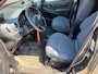 Citroën Berlingo 1.6 BlueHDI 100 Club Economy S&S Automaat