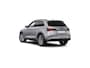 Audi Q5 2.0 TFSI e-hybrid quattro S edition | Trekhaak | Adaptieve Cruise | Camera | Navi | Head-up | B&O 3D | Multimedia pack | Interieur-pakket | Tech Plus | Exterieurpakket zwart |