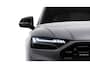 Audi Q5 2.0 TFSI e-hybrid quattro S edition | Trekhaak | Adaptieve Cruise | Camera | Navi | Head-up | B&O 3D | Multimedia pack | Interieur-pakket | Tech Plus | Exterieurpakket zwart |