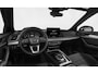 Audi Q5 2.0 TFSI e-hybrid quattro S edition | Trekhaak | Adaptieve Cruise | Camera | Navi | Head-up | B&O 3D | Multimedia pack | Interieur-pakket | Tech Plus | Exterieurpakket zwart |