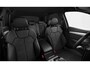 Audi Q5 2.0 TFSI e-hybrid quattro S edition | Trekhaak | Adaptieve Cruise | Camera | Navi | Head-up | B&O 3D | Multimedia pack | Interieur-pakket | Tech Plus | Exterieurpakket zwart |