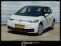 Volkswagen ID.3 58 kWh Adapt Cruise Carplay Navi Soh 92.3%