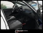 Volkswagen ID.3 58 kWh Adapt Cruise Carplay Navi Soh 92.3%