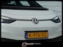 Volkswagen ID.3 58 kWh Adapt Cruise Carplay Navi Soh 92.3%