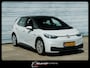 Volkswagen ID.3 58 kWh Adapt Cruise Carplay Navi Soh 92.3%