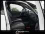 Volkswagen ID.3 58 kWh Adapt Cruise Carplay Navi Soh 92.3%
