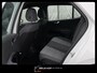 Volkswagen ID.3 58 kWh Adapt Cruise Carplay Navi Soh 92.3%