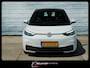 Volkswagen ID.3 58 kWh Adapt Cruise Carplay Navi Soh 92.3%