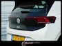 Volkswagen ID.3 58 kWh Adapt Cruise Carplay Navi Soh 92.3%
