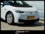 Volkswagen ID.3 58 kWh Adapt Cruise Carplay Navi Soh 92.3%