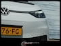 Volkswagen ID.3 58 kWh Adapt Cruise Carplay Navi Soh 92.3%