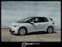 Volkswagen ID.3 58 kWh Adapt Cruise Carplay Navi Soh 92.3%