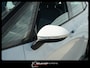 Volkswagen ID.3 58 kWh Adapt Cruise Carplay Navi Soh 92.3%