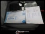 Volkswagen ID.3 58 kWh Adapt Cruise Carplay Navi Soh 92.3%