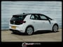 Volkswagen ID.3 58 kWh Adapt Cruise Carplay Navi Soh 92.3%