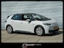 Volkswagen ID.3 58 kWh Adapt Cruise Carplay Navi Soh 92.3%