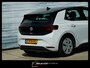 Volkswagen ID.3 58 kWh Adapt Cruise Carplay Navi Soh 92.3%