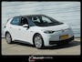 Volkswagen ID.3 58 kWh Adapt Cruise Carplay Navi Soh 92.3%