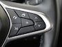 Renault Clio 1.0 TCe Zen | 1e Eigenaar | Keyless Entry| Sensoren achter | Airco | Cruise Control
