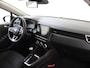 Renault Clio 1.0 TCe Zen | 1e Eigenaar | Keyless Entry| Sensoren achter | Airco | Cruise Control