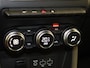 Renault Clio 1.0 TCe Zen | 1e Eigenaar | Keyless Entry| Sensoren achter | Airco | Cruise Control