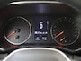 Renault Clio 1.0 TCe Zen | 1e Eigenaar | Keyless Entry| Sensoren achter | Airco | Cruise Control