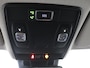 Renault Clio 1.0 TCe Zen | 1e Eigenaar | Keyless Entry| Sensoren achter | Airco | Cruise Control